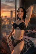 Foto Fabiola Sexy Annunci Trans Seriate 3510644002 - 4