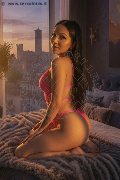 Foto Fabiola Sexy Annunci Trans Seriate 3510644002 - 7