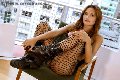 Foto Fabricia Larraine Annunci Trans Torino 3533162276 - 26