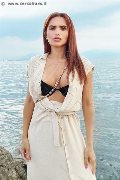 Foto Fabricia Larraine Annunci Trans Torino 3533162276 - 24
