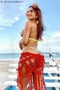 Foto Fabricia Larraine Annunci Trans Torino 3533162276 - 34