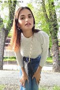 Foto Fabricia Larraine Annunci Trans Torino 3533162276 - 33