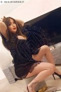 Foto Faby Annunci Trans Aosta 3793542049 - 7