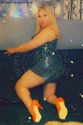 Foto Fernanda Annunci Trans Sarzana 3207072790 - 11