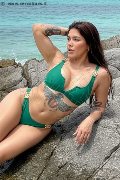Foto Flavia Annunci Trans Pesaro 3201153101 - 6