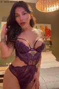 Foto Flavia Annunci Trans Pesaro 3201153101 - 31