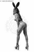 Foto Gabriela Nicola Annunci Trans 3348617191 - 26