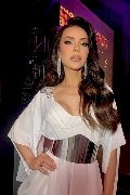Foto Gabriela Nicola Annunci Trans 3348617191 - 6
