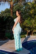 Foto Gabriela Nicola Annunci Trans 3348617191 - 35