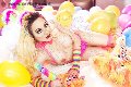 Foto Gabriella Spears Annunci Trans Moncalieri 3287538585 - 43