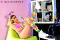 Foto Gabriella Spears Annunci Trans Moncalieri 3287538585 - 54