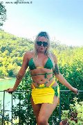 Foto Gabriella Spears Annunci Trans Moncalieri 3287538585 - 26