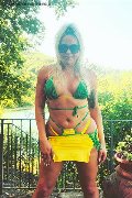 Foto Gabriella Spears Annunci Trans Moncalieri 3287538585 - 27