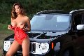 Foto Gemma Israel Pornostar Annunci Trans Rimini 3312960907 - 28
