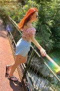 Foto Giselly Kherllakian Annunci Trans Colonnella 3205561787 - 46