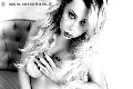 Foto Giselly Kherllakian Annunci Trans Colonnella 3205561787 - 59