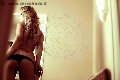Foto Giselly Kherllakian Annunci Trans Colonnella 3205561787 - 57