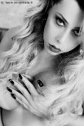 Foto Giselly Kherllakian Annunci Trans Colonnella 3205561787 - 60