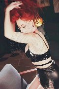 Foto Giselly Kherllakian Annunci Trans Colonnella 3205561787 - 29