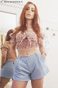 Foto Giselly Kherllakian Annunci Trans Colonnella 3205561787 - 39