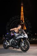 Foto Giulia Annunci Trans Torino 3202696925 - 47