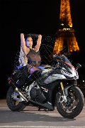 Foto Giulia Annunci Trans Torino 3202696925 - 43