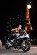 Foto Giulia Annunci Trans Torino 3202696925 - 44