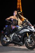 Foto Giulia Annunci Trans Torino 3202696925 - 51
