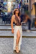 Foto Giulia Mello Annunci Trans Modena 3208472688 - 20