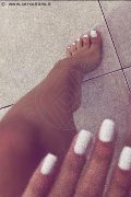 Foto Giuliana Annunci Trans Settimo Torinese 3247458390 - 48