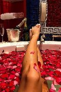 Foto Giuliana Annunci Trans Settimo Torinese 3247458390 - 18