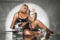 Foto Giuliana Annunci Trans Settimo Torinese 3247458390 - 39