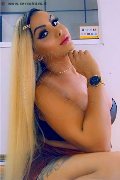 Foto Giuliana Annunci Trans Settimo Torinese 3247458390 - 51