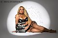 Foto Giuliana Annunci Trans Settimo Torinese 3247458390 - 40