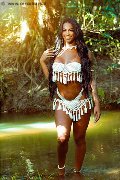Foto Hillary Brasiliana Annunci Trans Bologna 3384136322 - 98