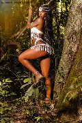Foto Hillary Brasiliana Annunci Trans Bologna 3384136322 - 105