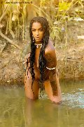 Foto Hillary Brasiliana Annunci Trans Bologna 3384136322 - 106