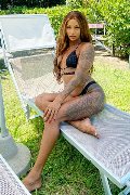 Foto Hillary Brasiliana Annunci Trans Bologna 3384136322 - 44