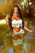 Foto Hillary Brasiliana Annunci Trans Bologna 3384136322 - 96