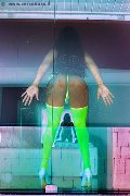Foto Hillary Brasiliana Annunci Trans Bologna 3384136322 - 65