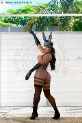 Foto Hillary Brasiliana Annunci Trans Bologna 3384136322 - 76