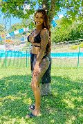 Foto Hillary Brasiliana Annunci Trans Bologna 3384136322 - 43