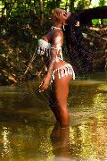Foto Hillary Brasiliana Annunci Trans Bologna 3384136322 - 97