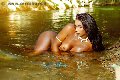 Foto Hillary Brasiliana Annunci Trans Bologna 3384136322 - 117