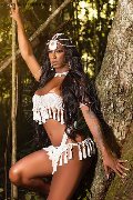 Foto Hillary Brasiliana Annunci Trans Bologna 3384136322 - 104
