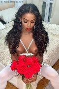 Foto Hillary Brasiliana Annunci Trans Bologna 3384136322 - 88