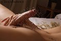 Foto Hot Alejandra Holguin Annunci Trans Palermo 3314081639 - 33