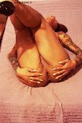 Foto Hot Alessandra Toledo Pornostar Annunci Trans Rimini 3396743933 - 9
