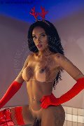 Foto Hot Barbie Black Annunci Trans Milano 3924464272 - 17