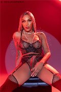 Foto Hot Barbie Black Annunci Trans Milano 3924464272 - 3